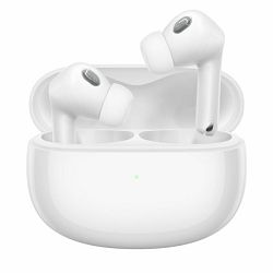 Xiaomi Buds 3T Pro, Gloss White