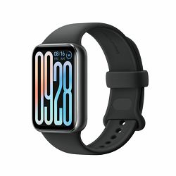 Xiaomi Smart Band 9 Pro, Obsidian Black