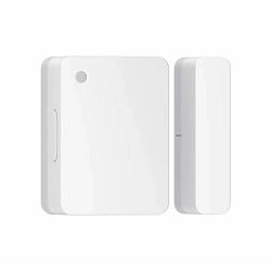 Xiaomi Mi Door and Window Sensor 2