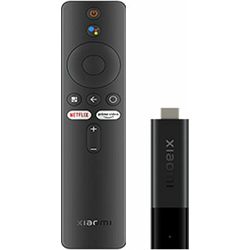 Xiaomi Mi TV Stick 4K Edition 2024, MDZ-27-EU