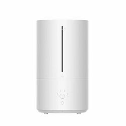 Xiaomi Smart Humidifier 2