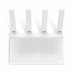 Xiaomi Router AX3000T, Wi-Fi 6, dual-band