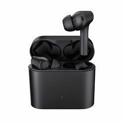 Xiaomi Mi True Wireless Earphones 2 Pro, TWSEJ10WM