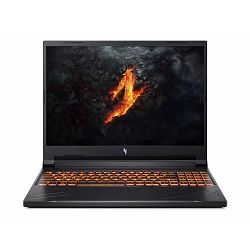 ACER ANV16-41-R3SK R7 8845HS 16i 16GB NH.QRVEX.003