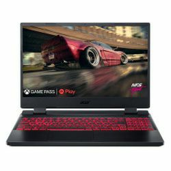 ACER ANV16-41-R8PD R5 8645HS 16i 2x8GB NH.QRWEX.003