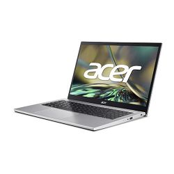 Acer Aspire 3 i7-1255U/16GB/512GB/15,6"FHD/DOS NX.K6SEX.01P