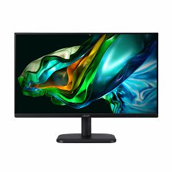 ACER EK271Ebi 27inch IPS UM.HE1CD.E01