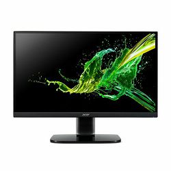 Acer KA272 27" IPS, HDMI, VGA, 100Hz UM.HX2EE.034