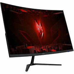 Acer Nitro ED320 31,5, 2xHDMI, DP, 180Hz, curved UM.JE0EE.301