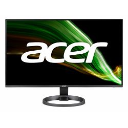 Acer R272 27 FHD, VGA, HDMI, 100Hz UM.HR2EE.H01