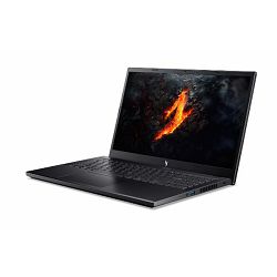 Acer Nitro V15 R7-7735H/32GB/1TB/4060/15,6"/W11H NH.QPDEX.00B