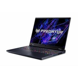 Acer Predator Helios 16 i9/32GB/1TB/4080/16"/DOS NH.QRAEX.004