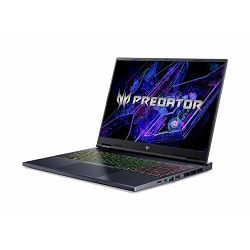 Acer Pred Helio Neo 14 U9-185/32GB/1TB/4070/14/W11 NH.QRNEX.004