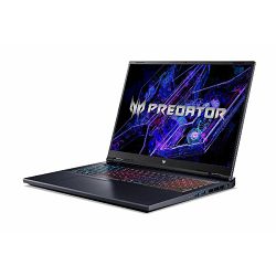 Acer Pred Helio Neo 18 i9/32GB/1TB/RTX4070/18"/DOS NH.QRZEX.006