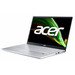 Acer Swift 3 R5-5500U/16GB/512GB/14"FHD/DOS NX.AB1EX.00S