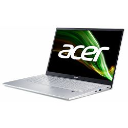 Acer Swift 3 R7-5700U/16GB/1TB/14"FHD/DOS NX.AB1EX.00Z