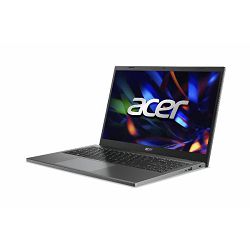 Acer Extensa 15 R5-7520U/8GB/512GB/15,6FHD/W11 NX.EH3EX.015