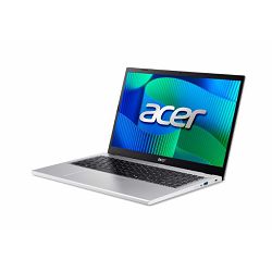 Acer Extensa 15 i5-14320U/24GB/512GB/15,6FHD/DOS NX.EJBEX.007