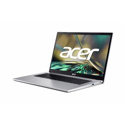 Acer Aspire 3 i5-1235U/16GB/512GB/17,3"FHD/DOS NX.K9YEX.00S