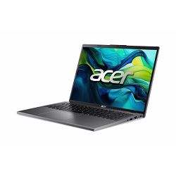 Acer Aspire 16 C7-150U/16GB/512GB/RTX2050/16"/W11 NX.KTJEX.004