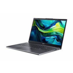 Acer Aspire 15 C5-120U/16GB/512GB/15,6"FHD/W11 NX.KVUEX.002