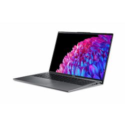 Acer Swift GO U7-155U/16GB/1TB/16"OLED/W11 NX.KWNEX.001