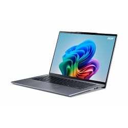 Acer Swift GO X1P-42100/16GB/1TB/14,5"/W11 NX.KYXEX.009