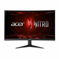 Acer Nitro ED271 27 VA, 240Hz, WQHD, 2xHDMI UM.HE1EE.306