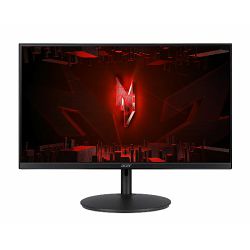 ACER Nitro XF270 IPS 27, 2xHDMI, DP, 180Hz, HAS UM.HX0EE.315