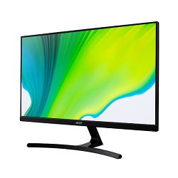 Acer K273 27 FHD, IPS, VGA, HDMI, 100Hz UM.HX3EE.E11