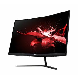 Acer Nitro EI322 31,5 VA QHD, 2xHDMI,2xDP,165Hz UM.JE2EE.P04