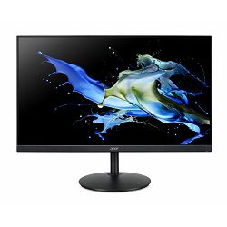 Acer CB242Y 23,8, IPS, 100Hz,DP,HDMI,HAS,pivot UM.QB2EE.E01