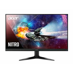 Acer Nitro QG241 23,8 IPS, 2xHDMI, DP, 180Hz UM.QQ1EE.301