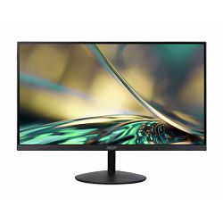 Acer SA242 23.8" IPS, HDMI, VGA, 100Hz UM.QS2EE.E01