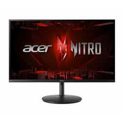 ACER Nitro XF240 23,8, 2xHDMI, DP, 180Hz, HAS UM.QX0EE.315