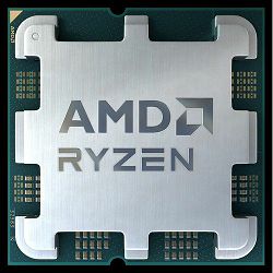 AMD AM5 Ryzen 7 7800X3D TRAY (bez kutije i hladnjaka)