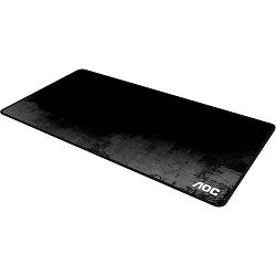 AOC gaming podloga za miš XXL, MM300XL MM300XL