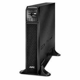 APC Smart-UPS SRT 2200VA 230V