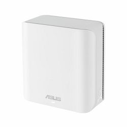 Asus ZenWiFi BD4, Mesh Router, WiFi 7, 1pk 90IG0960-MO3C00