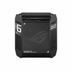 Asus ROG RAPTURE GT6, Gaming Mesh System 90IG07F0-MU9A10