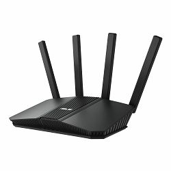 Asus RT-BE58U, BE3600, Dual Band WiFi 7 Router 90IG0910-MO3C00