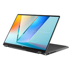 ASUS TP3607 U5-226V/16GB/512GB/16"3K/noOS 90NB1511-M003N0