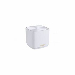 Asus ZenWiFi XD5, Mesh Router, bijeli 90IG0750-MO3B60