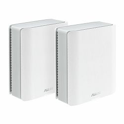 Asus ZenWiFi BT10, Mesh Router, WiFi 7, 2pk 90IG08Y0-MO3C40