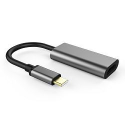 Asonic USB Tip C na HDMI adapter N-TCUH06