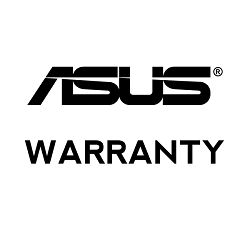 ASUS elektroničko jamstvo, 5 god, commercial ACX10-004221NX