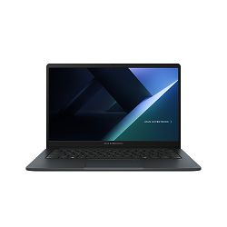 ASUS BM1403 R5-7535U/16GB/512GB/14"/noOS 90NX0831-M004M0