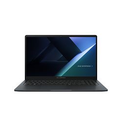 ASUS BM1503 R5-7535U/16GB/512GB/15.6"/noOS 90NX0821-M002R0