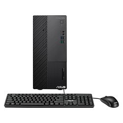 ASUS D500ME i5/16GB/1TB/W11Pro/tipk+miš 90PF0411-M022Z0