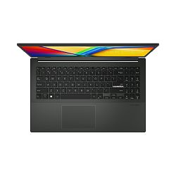 ASUS E1504FA R5-7520U/16GB/512GB/15.6"FHD/W11 90NB0ZR2-M01W00